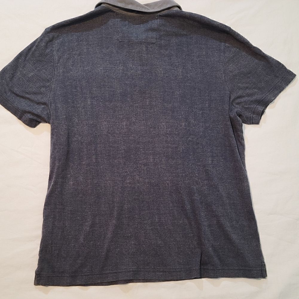 Banana Republic men's xl - Picture 4 of 4